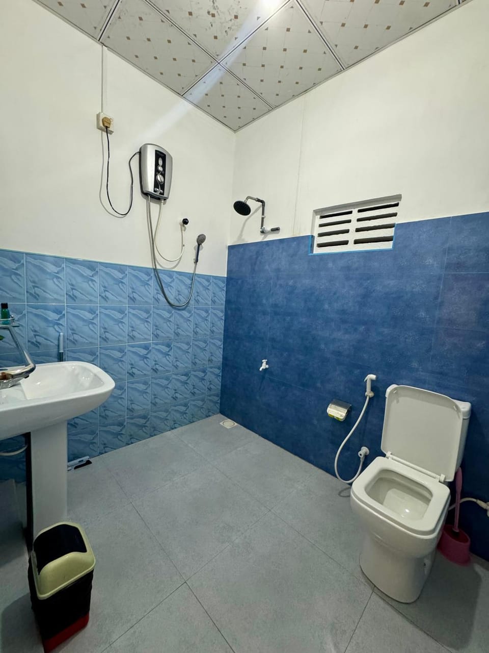 Lal Home Stay Vacation rental in Dambulla