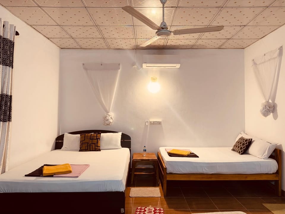 Lal Home Stay Vacation rental in Dambulla