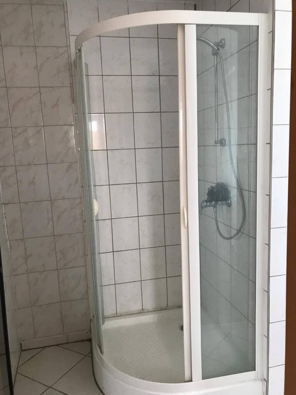 Pension Hanoi Bed and Breakfast in Thuringia, Germany