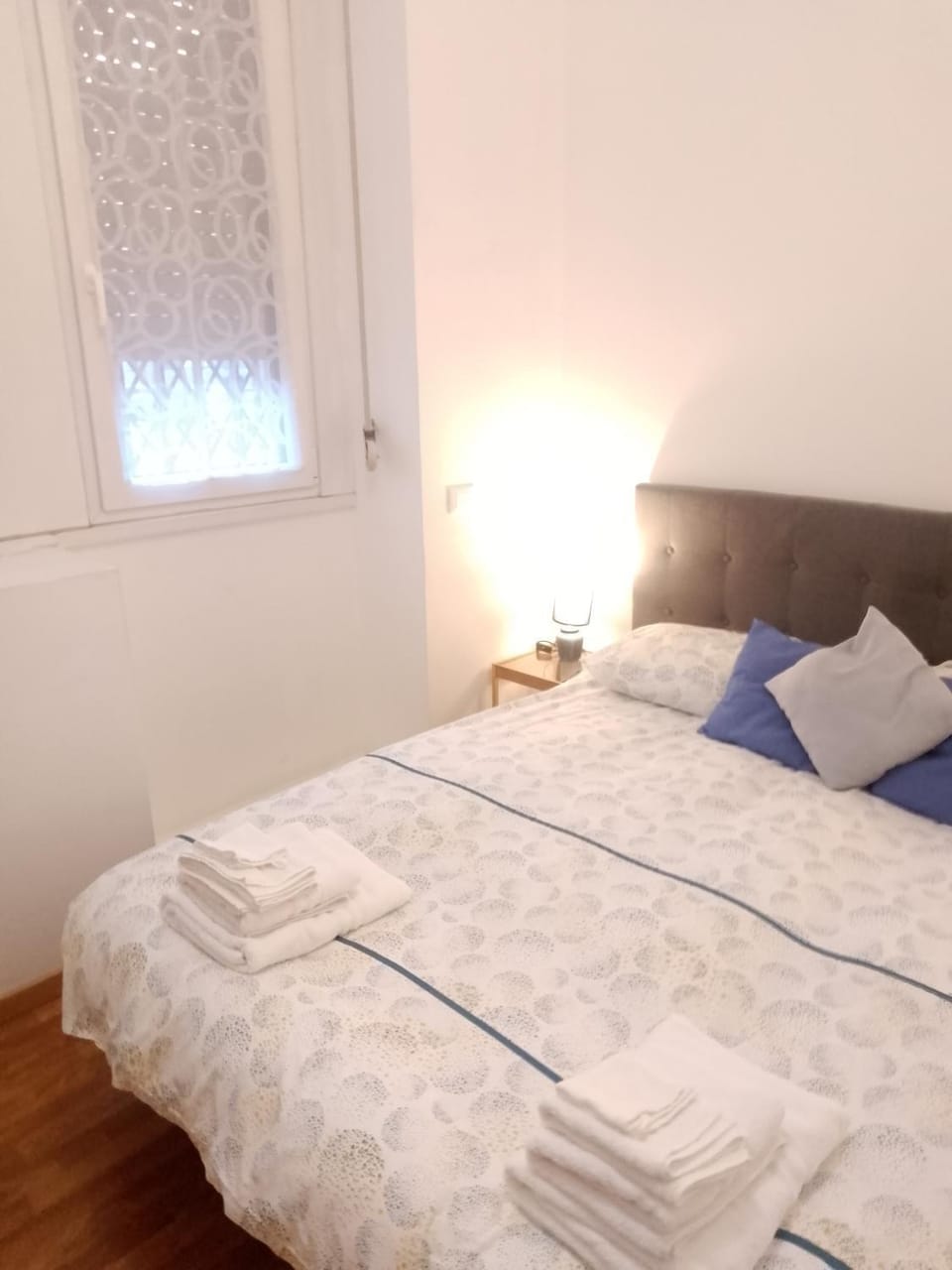 NavigliBocconi LeCase&Vacanze Ambrosiane Apartment in Milan