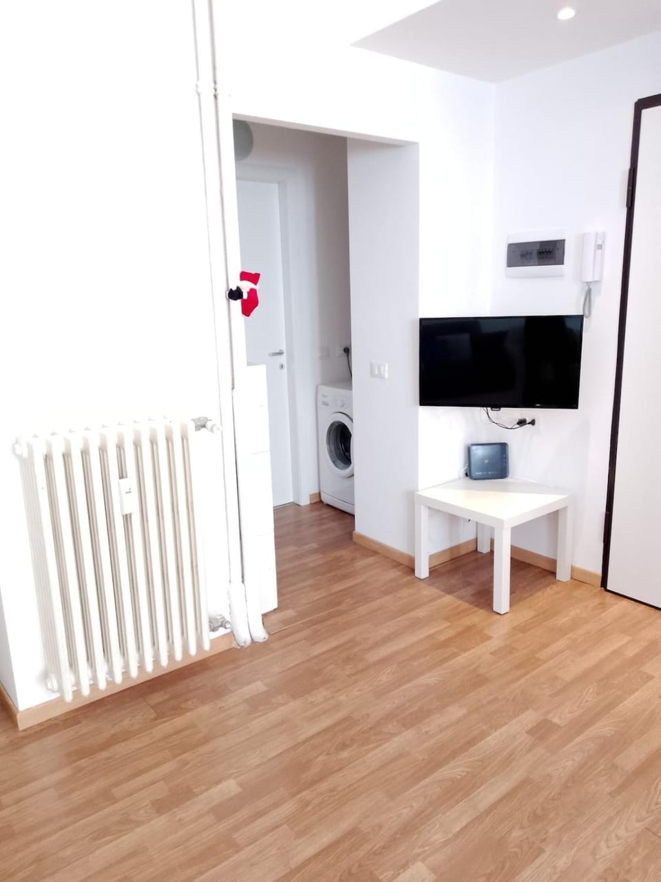 NavigliBocconi LeCase&Vacanze Ambrosiane Apartment in Milan