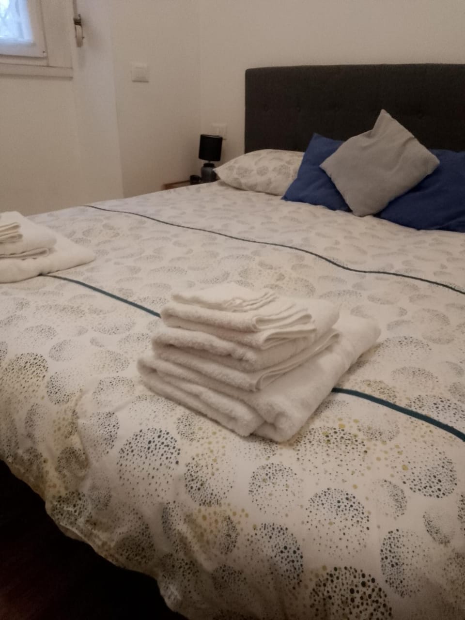 NavigliBocconi LeCase&Vacanze Ambrosiane Apartment in Milan