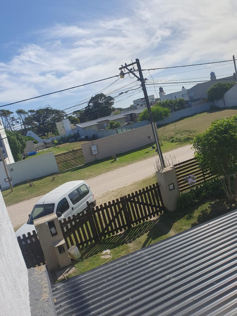 Neighbourhood
