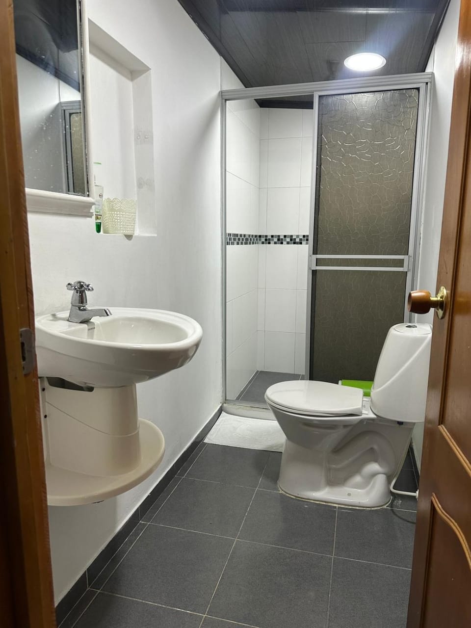 Apartamento montenegro Apartment in Quindio, Colombia