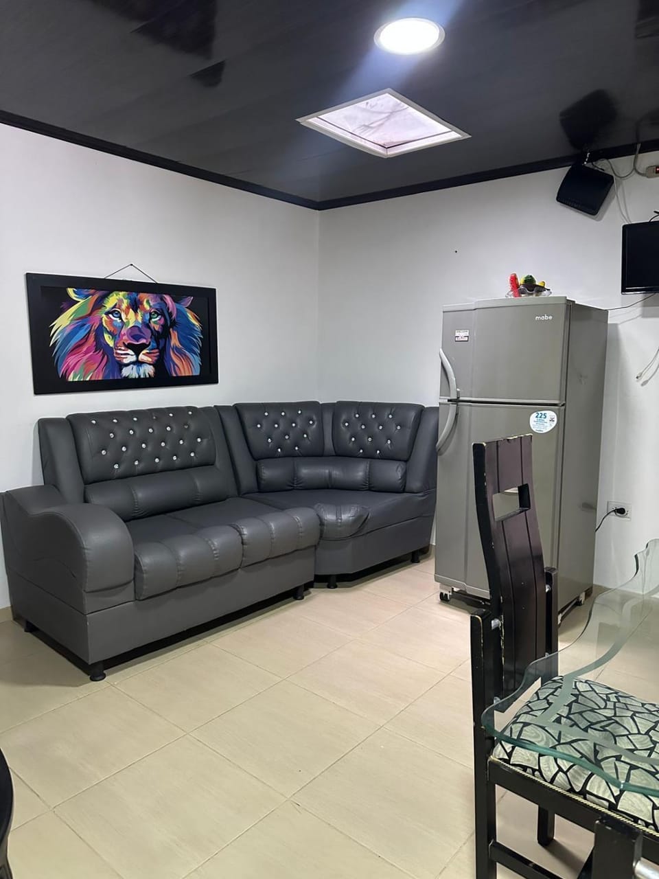 Apartamento montenegro Apartment in Quindio, Colombia