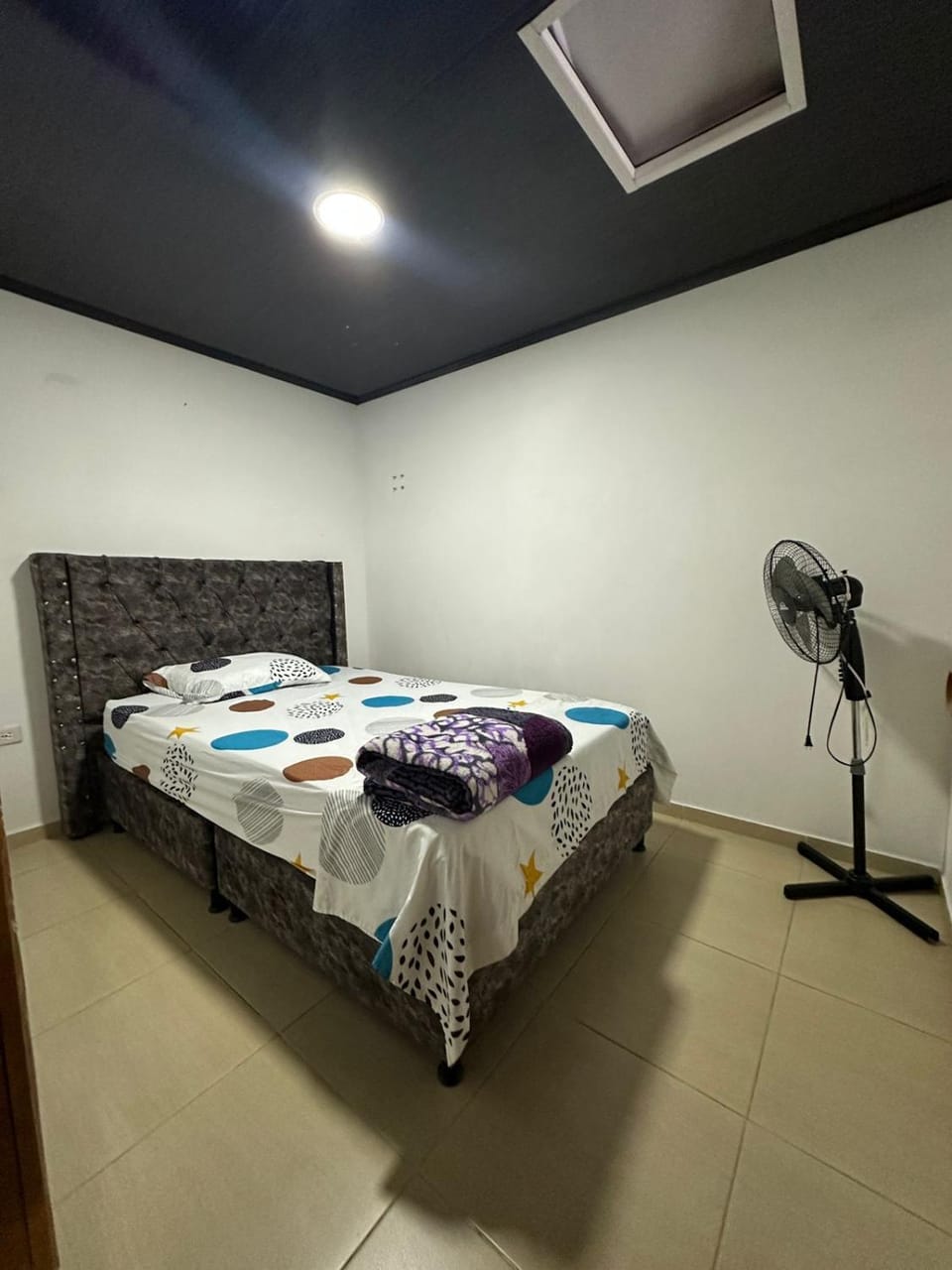 Apartamento montenegro Apartment in Quindio, Colombia