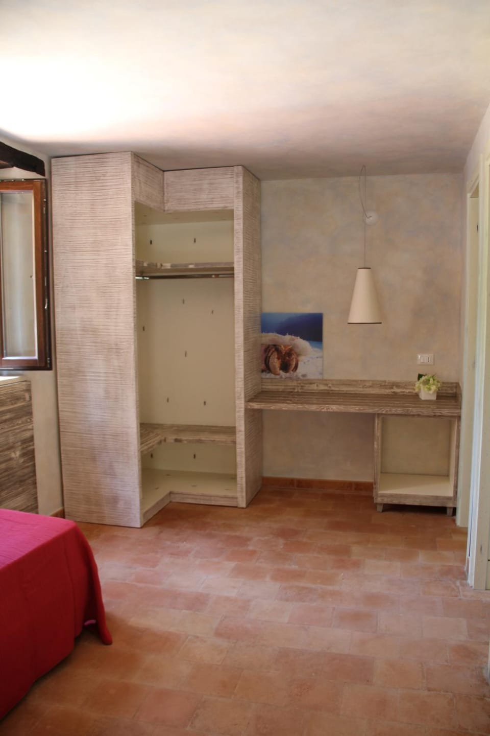 Tenuta Conte Ruggero Apartment hotel in Calabria