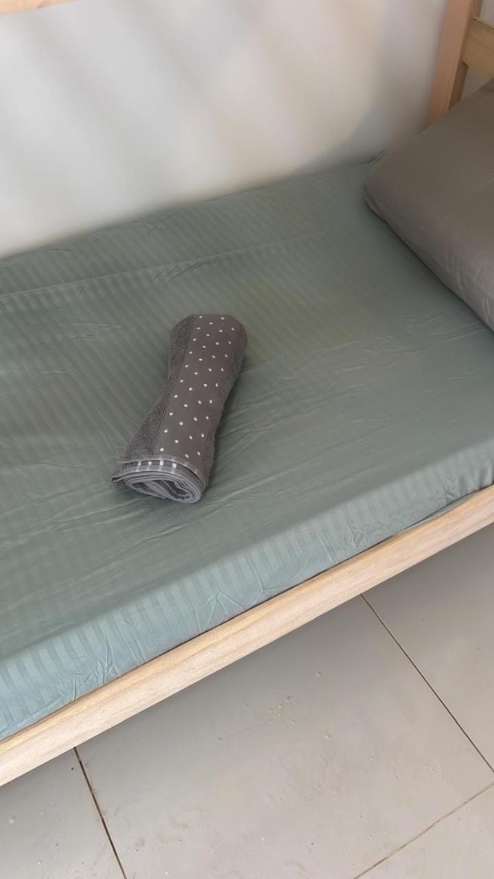 pousada em Sorocaba Inn in State of São Paulo