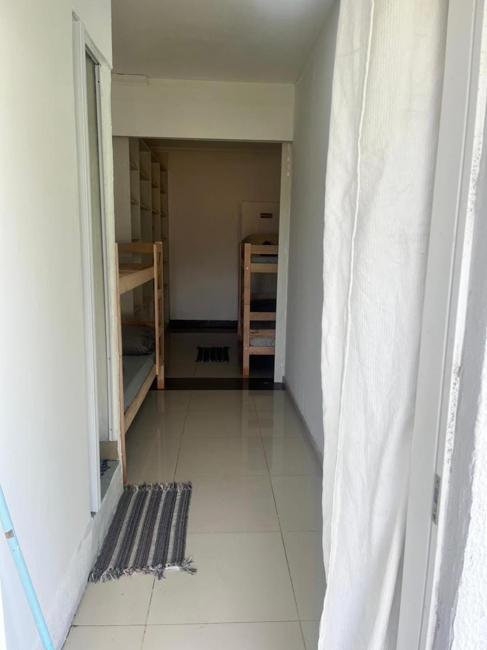 pousada em Sorocaba Inn in State of São Paulo