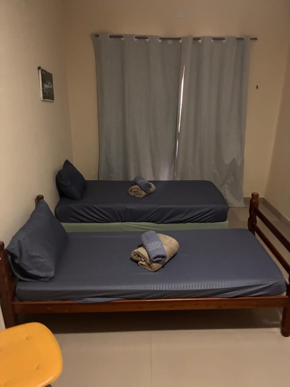 pousada em Sorocaba Inn in State of São Paulo