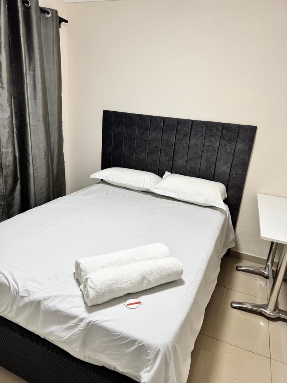 2 Bedroom Willow Park Apartment Apartment in Dolphin Coast