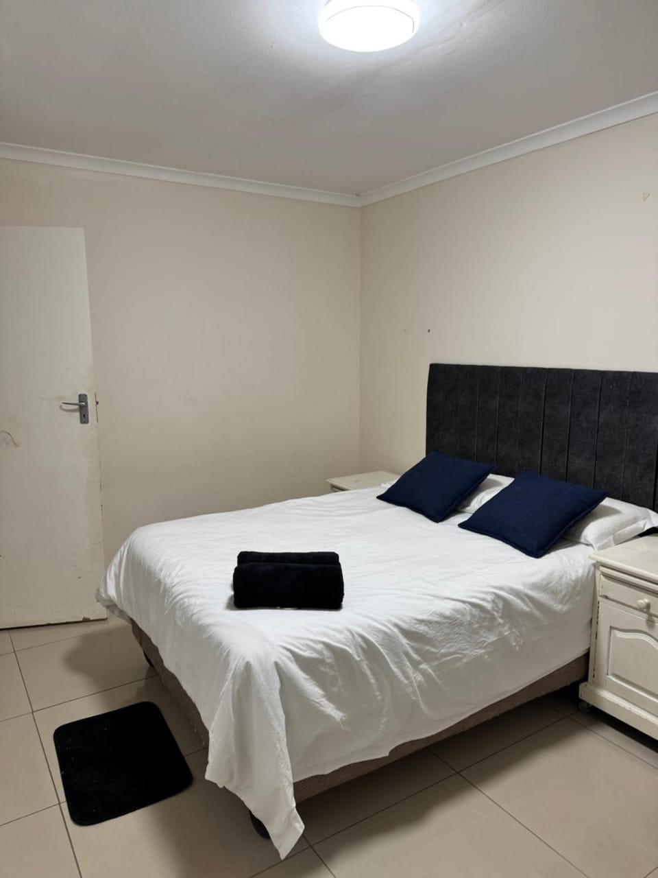 2 Bedroom Willow Park Apartment Apartment in Dolphin Coast