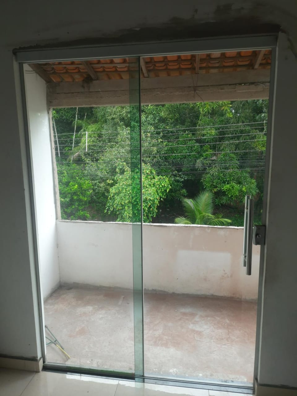 COP 30 - Quarto privativo em casa com 3 quartos e 4 banheiros Villa in Belém
