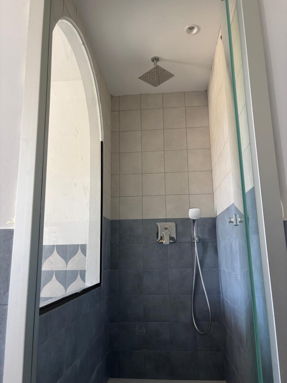 Agathi Beauty Studios House in Rhodes, Greece