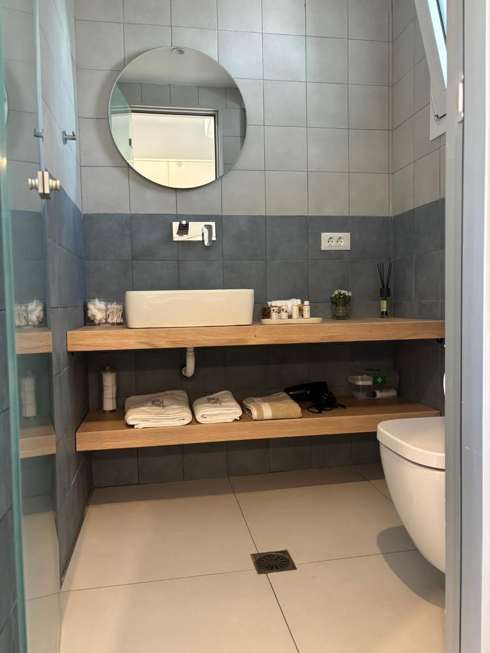 Agathi Beauty Studios House in Rhodes, Greece