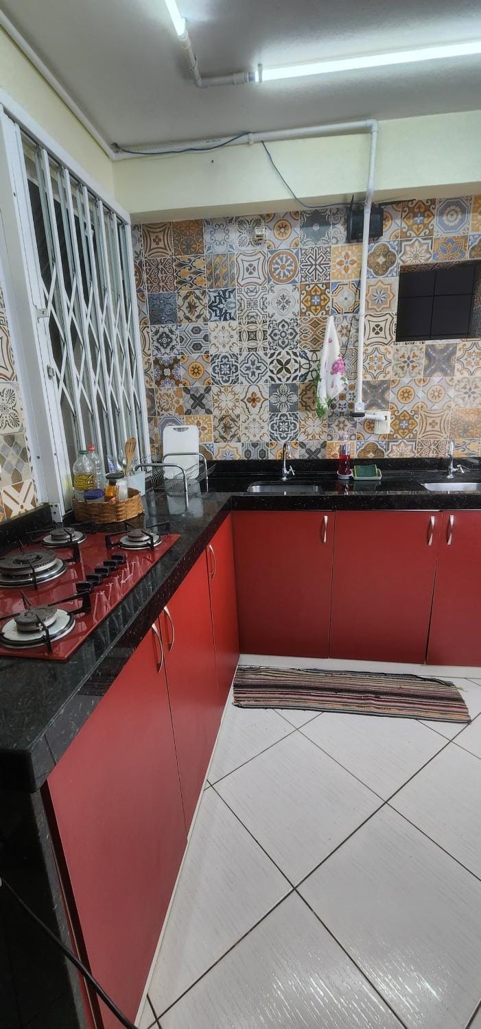 Kitchen or kitchenette, Communal kitchen, kitchen