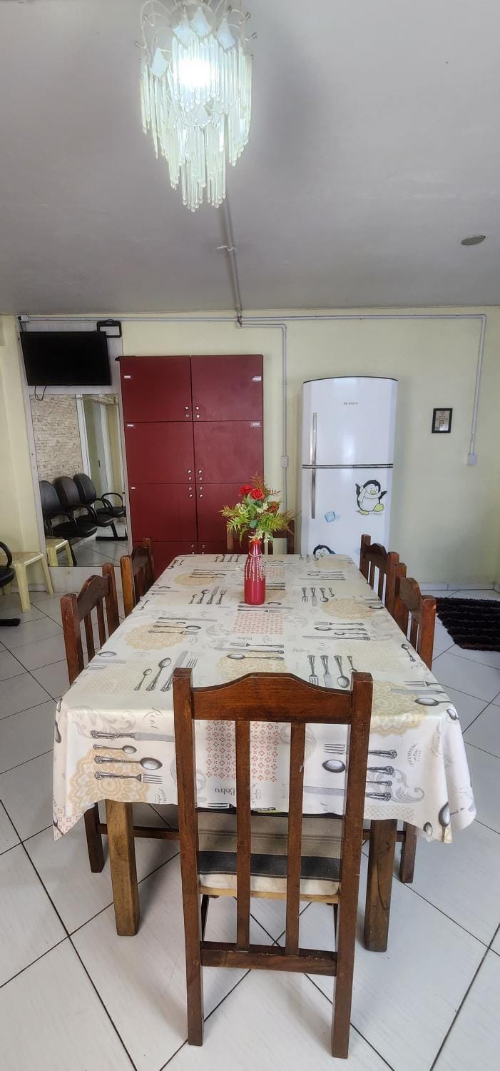 Kitchen or kitchenette, Communal kitchen, kitchen