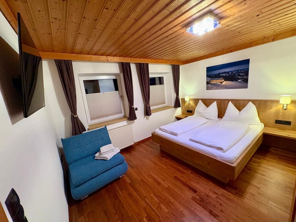 Apartment Lydia Apartment in Schladming