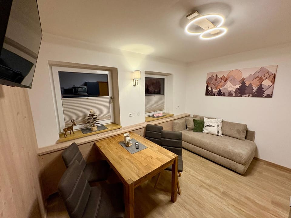 Apartment Lydia Apartment in Schladming