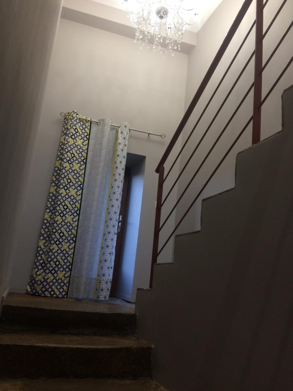 gite tout confort Apartment in Occitanie