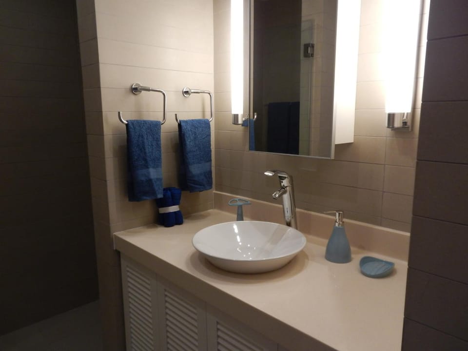 Luxury Havelockcity Apartment Apartment in Colombo
