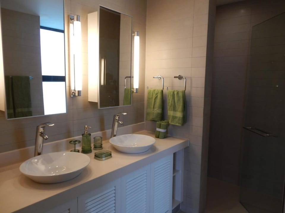 Luxury Havelockcity Apartment Apartment in Colombo
