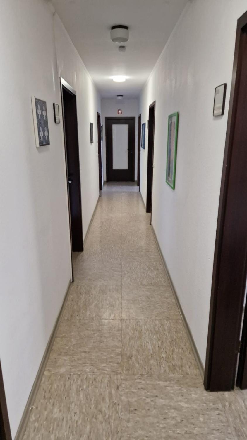 Zimmer G Vacation rental in Mönchengladbach