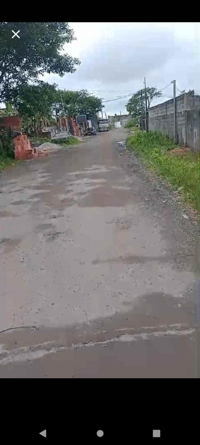 Day, Neighbourhood, Squash, Street view