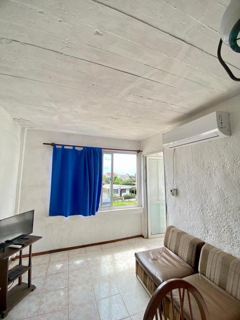 Apartamento en Costa Azul, La Paloma Apartment in Rocha Department, Uruguay