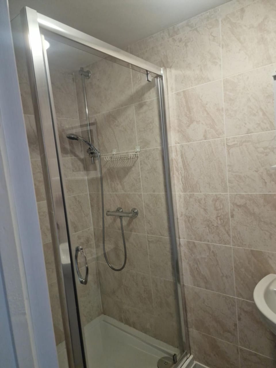 En-Suite Double Room in Haughton Green Denton M34 Vacation rental in England
