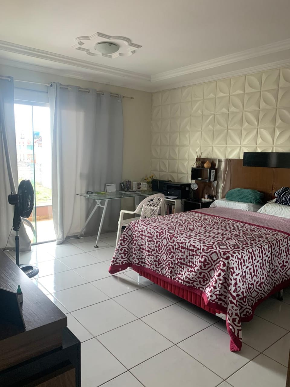 Casa reformada anuncio excluido House in Belém