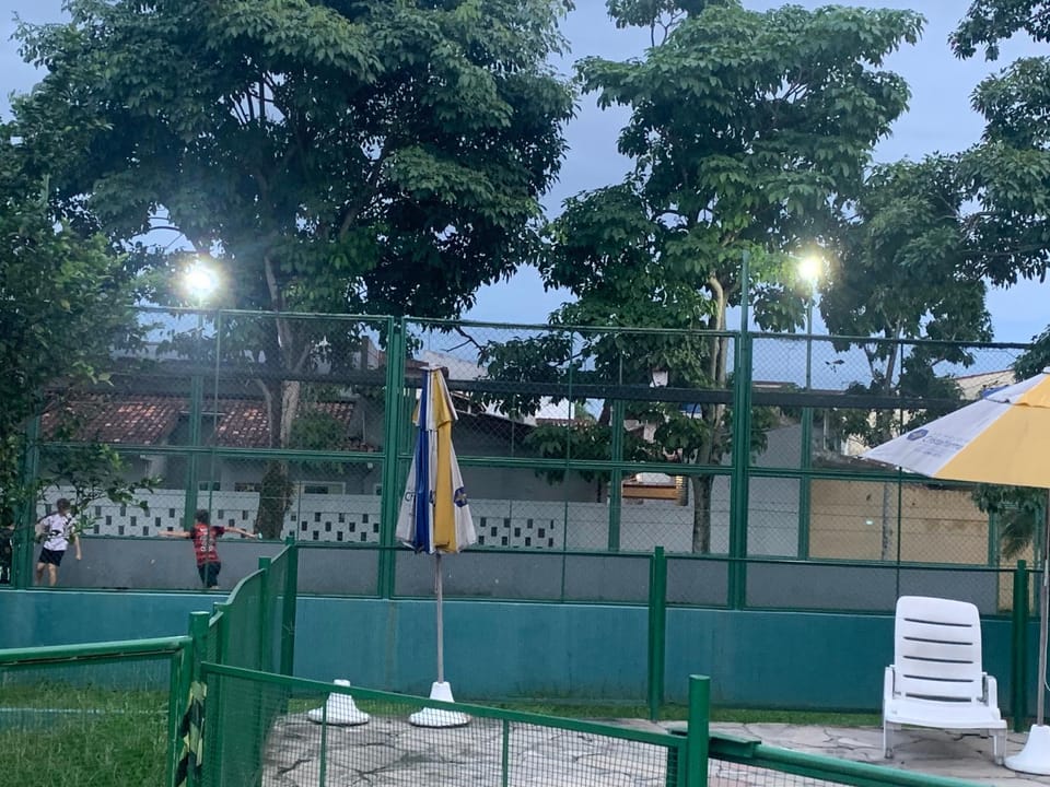 Casa reformada anuncio excluido House in Belém