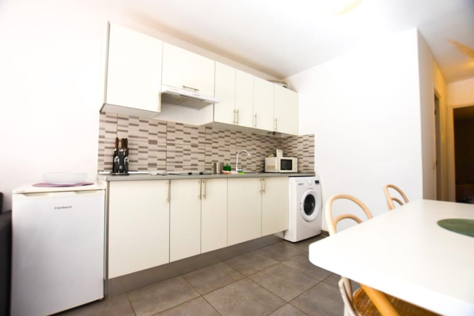 Book Jet - Las Lomas Sunny Holiday Homes Apartment in Fuerteventura