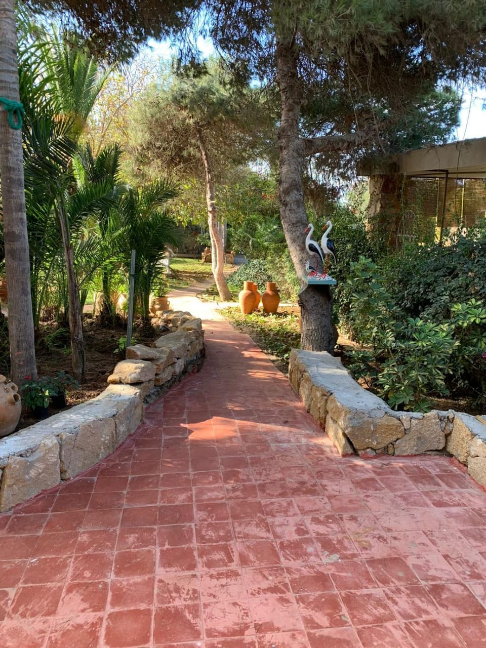 Palmeraie 3 House in Rabat-Salé-Kénitra