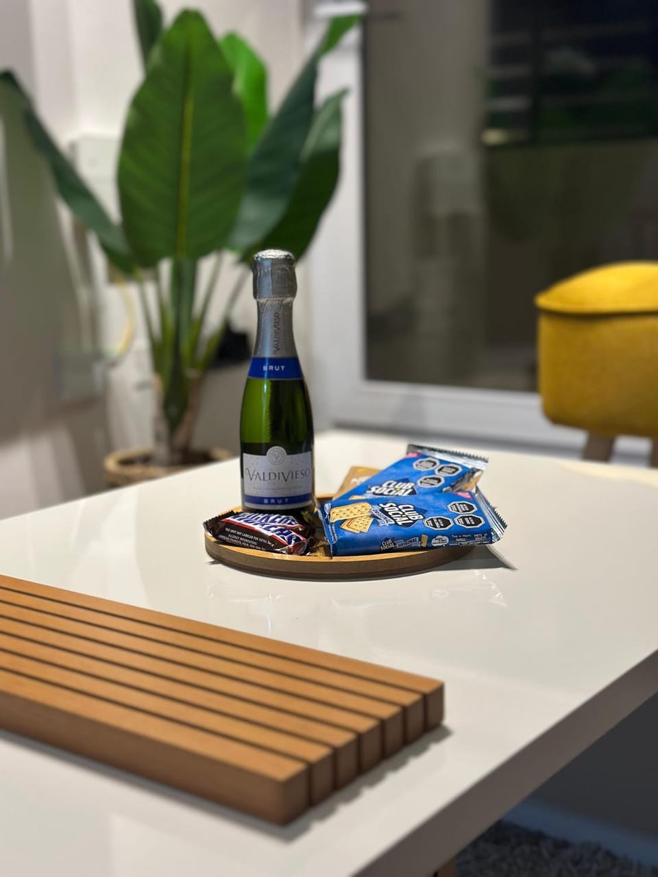 Food and drinks, Food