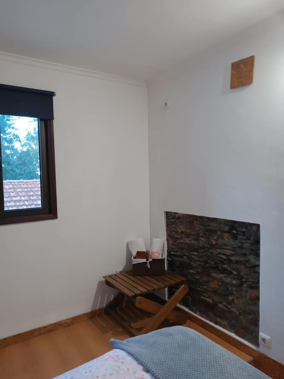 O Canto do Melro, Guest House Bed and Breakfast in Aveiro District, Portugal