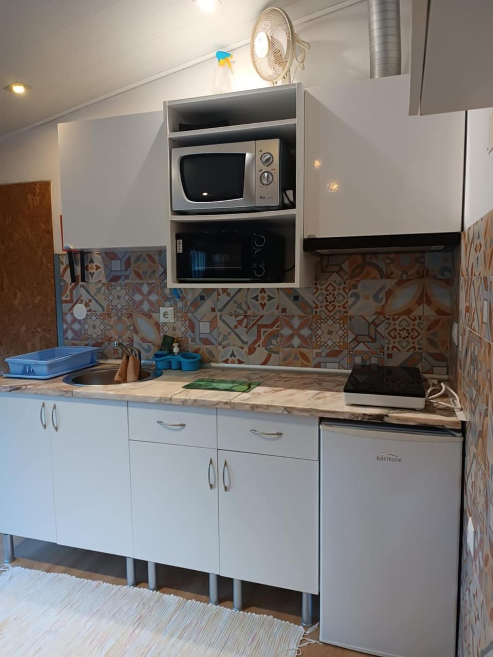 O Canto do Melro, Guest House Bed and Breakfast in Aveiro District, Portugal