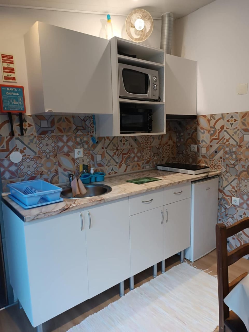 O Canto do Melro, Guest House Bed and Breakfast in Aveiro District, Portugal
