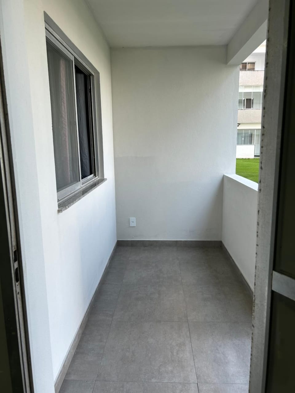 Condominio Village das Ondas Apartment in State of Rio de Janeiro