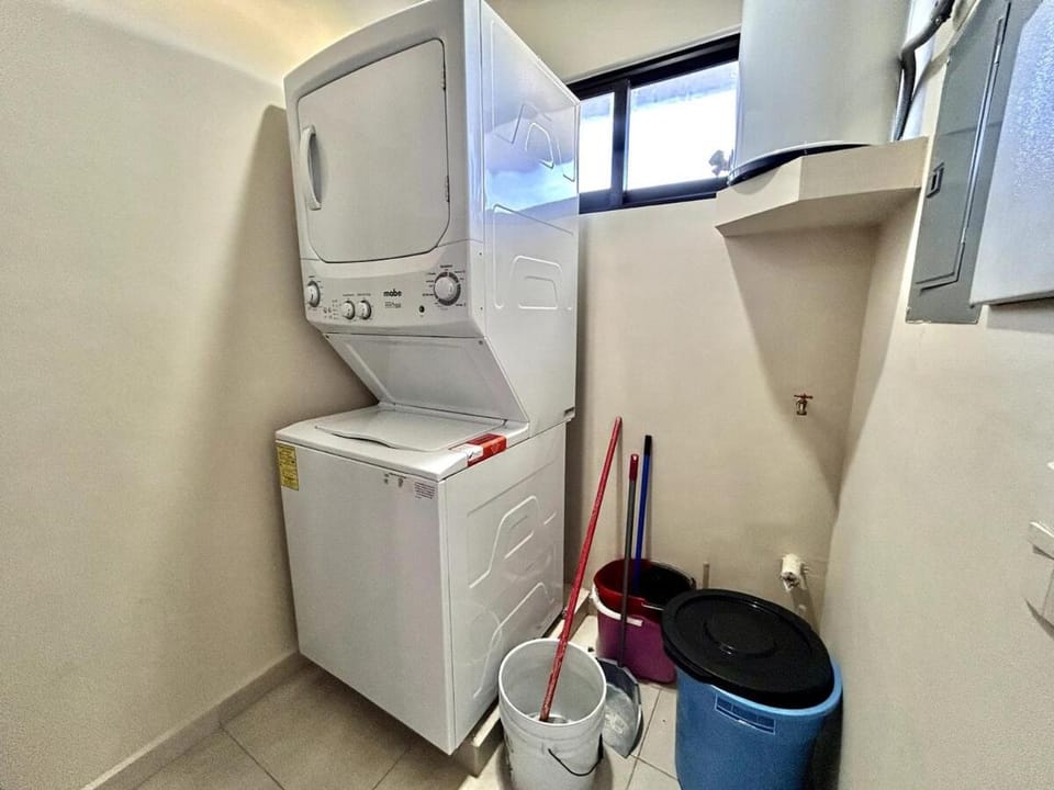 Apartment near the beach Apartment in Mazatlan