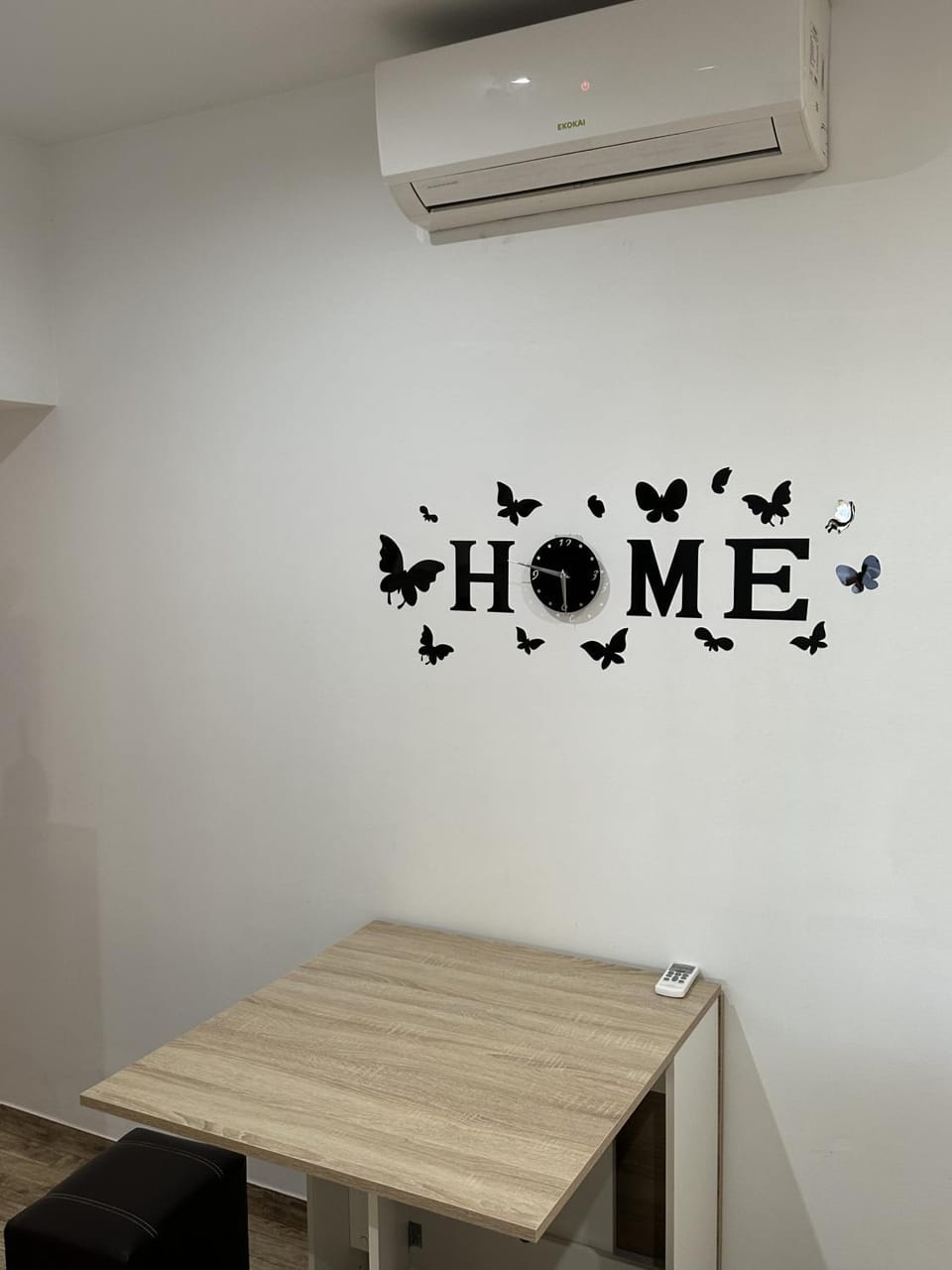 Apartamento Avenida Sort Teresa Malaga Playa Apartment in Malaga