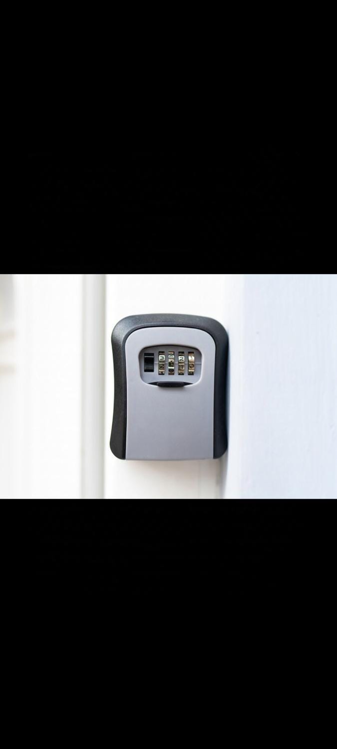 A F small maisonette Apartment in Decentralized Administration of Macedonia and Thrace