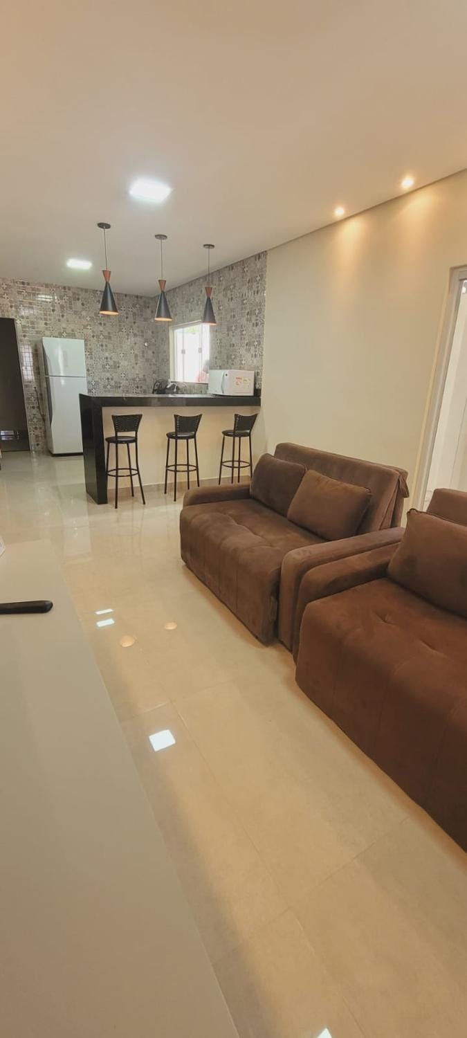 TV and multimedia, Kitchen or kitchenette, Living room, Dining area