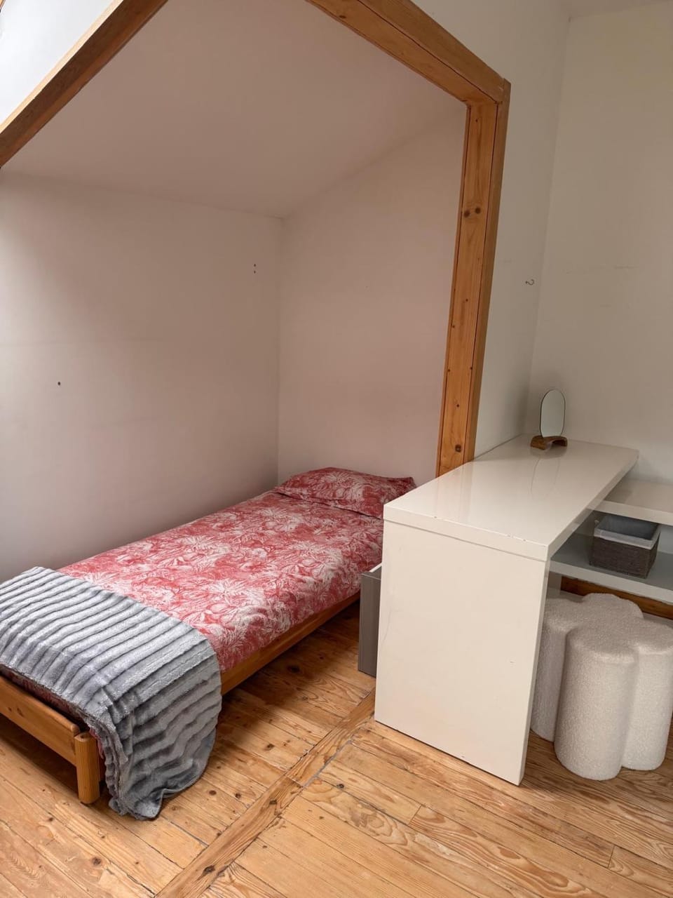 O'Coeur Des Vosges Chalet in Gérardmer