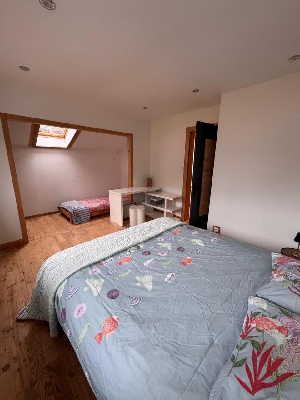 O'Coeur Des Vosges Chalet in Gérardmer