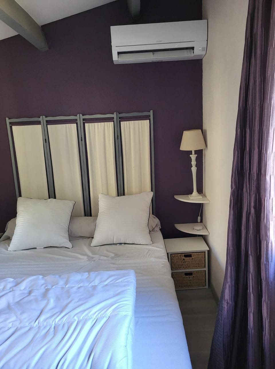 Beija Flor Apartment in Agde