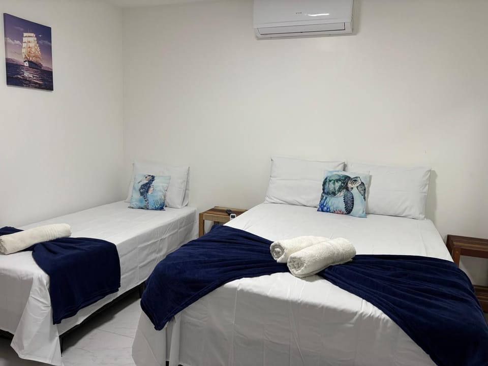 Pousada Beatriz - Búzios Inn in Armacao dos Buzios