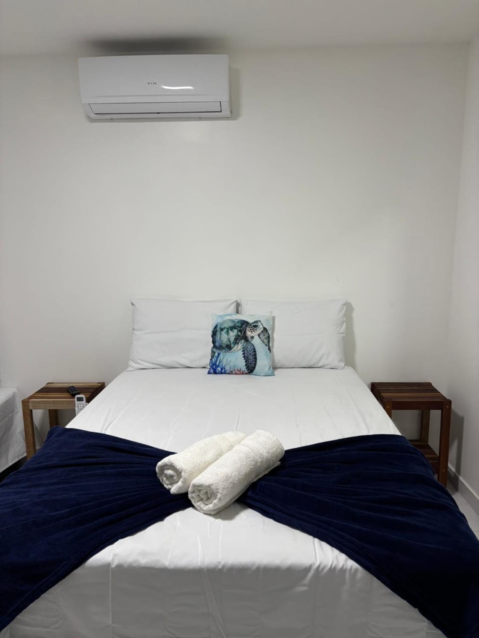 Pousada Beatriz - Búzios Inn in Armacao dos Buzios