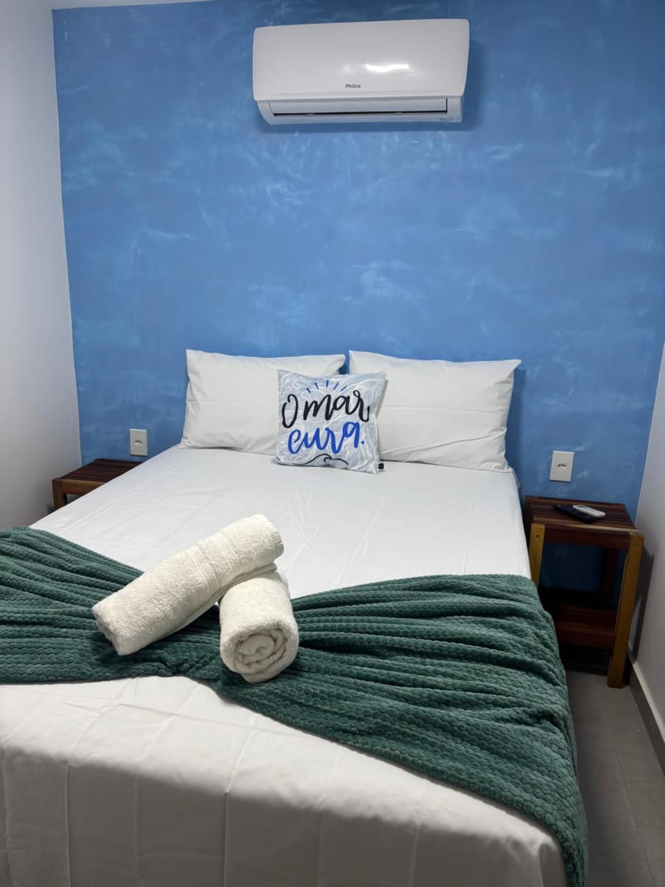 Pousada Beatriz - Búzios Inn in Armacao dos Buzios