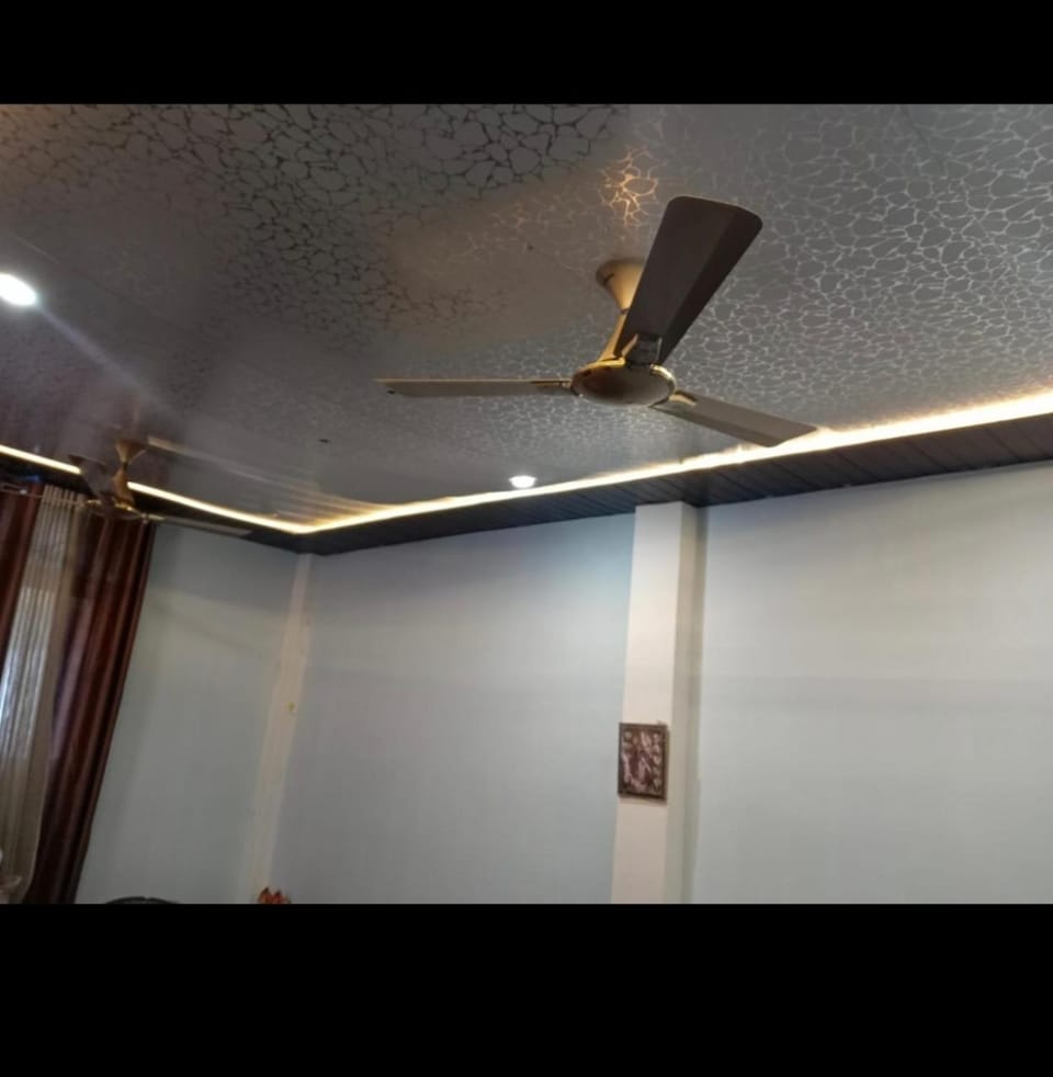 Nyay Vatika Inn Villa in Varanasi